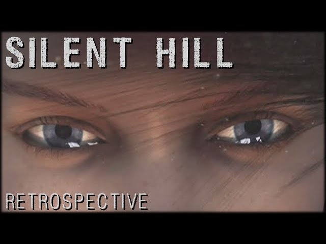 Silent Hill: Homecoming  A Complete History and Retrospective