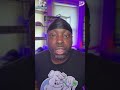 NBA 2 Team Parlay Winner 5/1/26 | NBA Picks &amp; Predictions