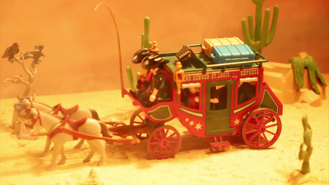 mexican-walker-sunset-youtube-music