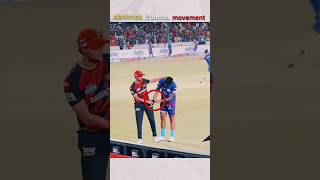 Abhishek Sharma comeback check pocket Surya Kumar yadav !