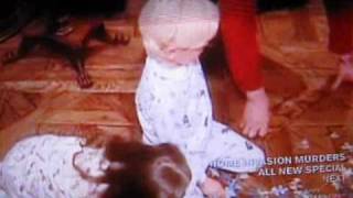 michael jackson kids...hidden lives 5
