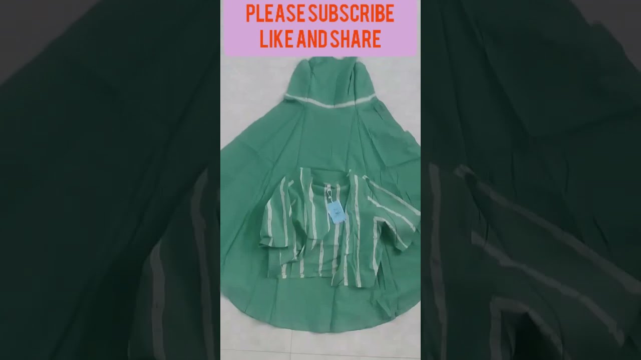 ajio haul 2021/aks kurti under 450/-