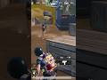 Revenge//#bgmi //##bgmilive #pubgmobile #shortvideos #viral #bgmi #viralvideos #trending