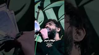 Hussain sotodeh Persian noha farsi noha irani noha story noha short noha latmiya Safar ibrahimi