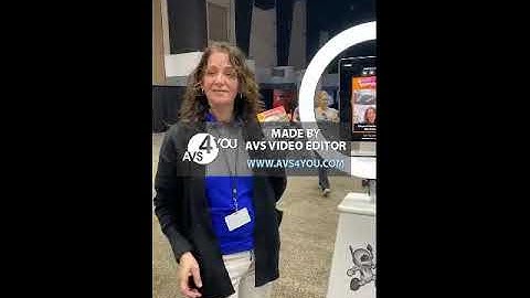 Selfiebot Robotic Photo Booth