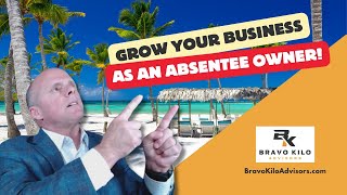 Absentee Owner