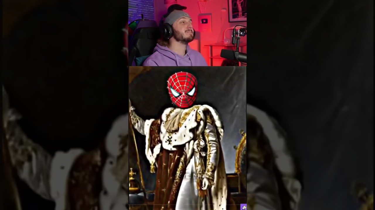 QUELS SONT LES GÂTEAUX PRÉFÉRÉS DE BRIGITTE MACRON ? 😂