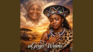 Ugogo Wami