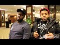T-Rex Calls Out Anybody For 2 vs 2 Battle With Aak | #Blackout5