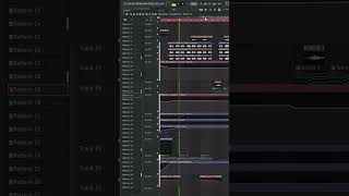 @Martin Garrix & @Ed Sheeran - Repeat It (Leonhardt Remix) #remix
