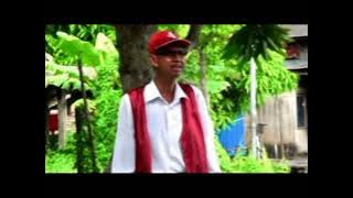 Download lagu sakit lantuhut kabanyakan bini