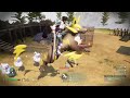 End of video