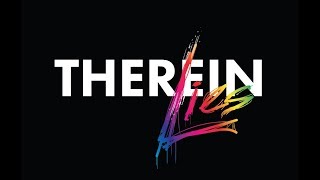 ThereinLies - One More Time