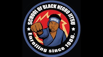 Building DraftKings MMA Lineups Using Spreadsheets