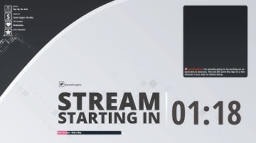 #100DaysOfCode working on exercism.io exercise