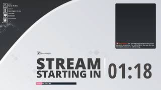 Famous #100DaysOfCode working on exercism.io exercise Profile