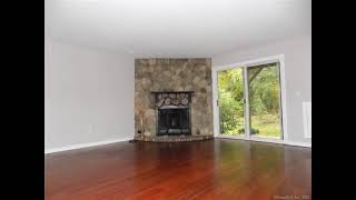 89 Chestnut Street, Bethel, CT 06801 - Condo - Real Estate - For Sale