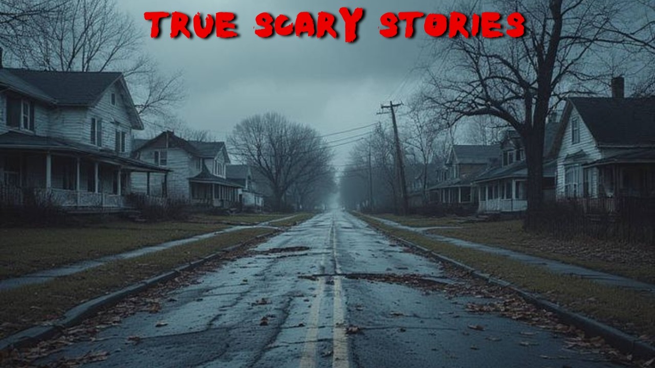 7 Disturbing True Scary Stories That Will Give You Nightmares! (Vol. 133)