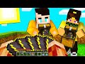 REGALO IL NUOVO MINERALE SEGRETO NELLA BIG VANILLA SU MINECRAFT ITA!!