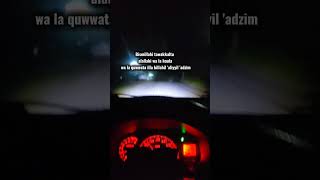 Pekerjaan hny menjadi driver online saja mmg berat , tetapi aku bertahan hidup hanya di dunia online