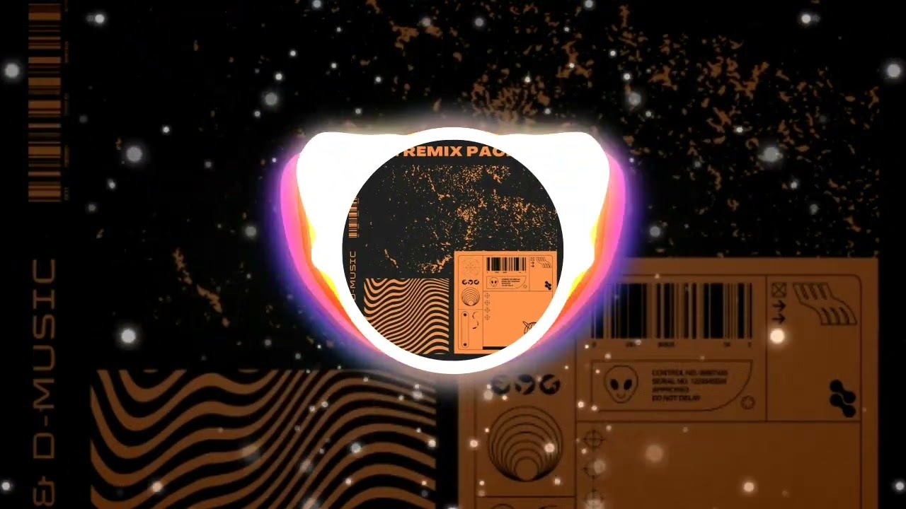 Justluke – Dance With Me (Dimas & D-Music Remix)