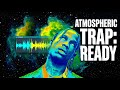 Hayaati - Atmospheric Trap Production Ready to Cook