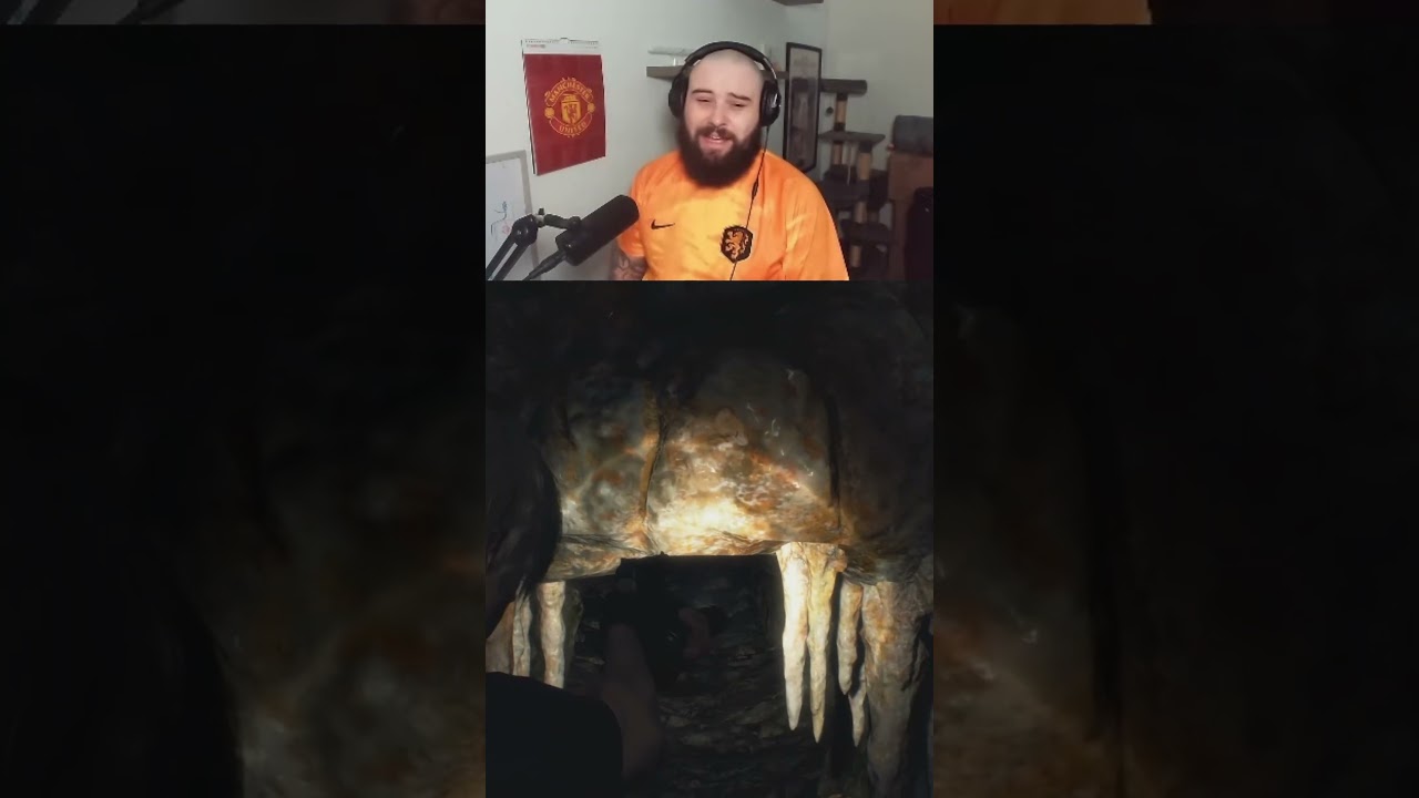 Где есть вина, там есть и претензия 