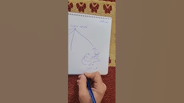 سورة الكهف