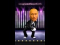 Putin Путин Dance Доктор пропиши мне траву