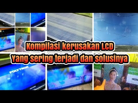 Video: Apa itu PlayStation Sekarang, dan Is It Worth It?