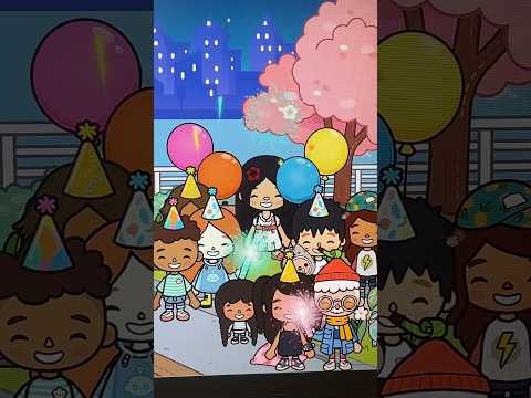 إنه عيد ميلادي 27 3
