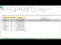Tutorial Función Si en Excel