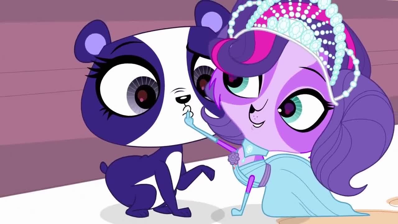 lps frenemies