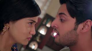 Meet Ep - 74 Webisode 02 Ashi Singh, Shagun Pandey, Abha Zee Tv