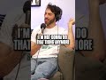 Cody Rigsby doesn't go rogue during Peloton live streams 🤣 | Gianmarco Soresi | The Downside Podcast