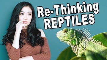 NEXT GEN Super Dwarf Enclosure?