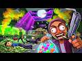 Schedule 1 LIVE Building My Drug Empire From $0 
