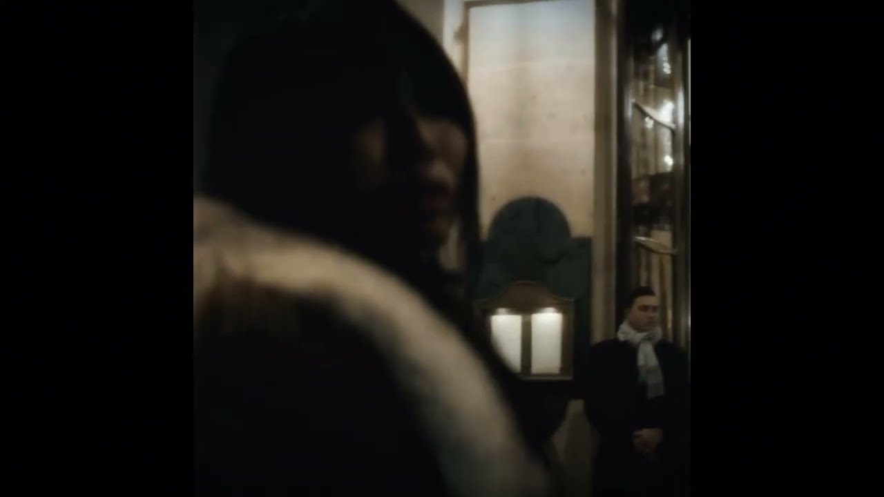 [FREE] Ufo361 x Guitar Type Beat ~ 