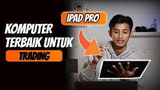 Komputer terbaik untuk trading? screenshot 3