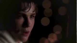 Percy & Annabeth Break Your Heart