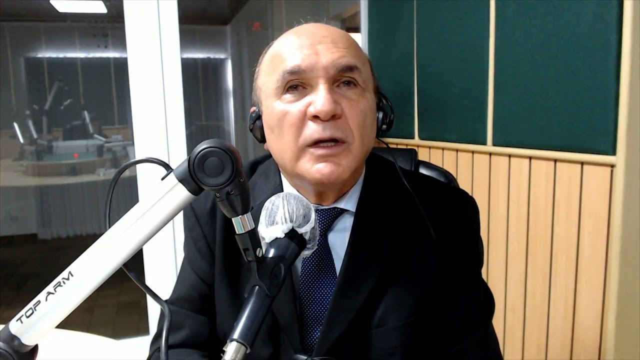 ХОТИТЕ РАЗРЕШИТЬ КОНФЛИКТЫ В ВАШЕМ БРАКЕ? ПАСТОР ФРАНСИСКО ТЕРСИУ