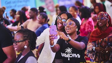 The Customer Experience Advantage | CXCON 25