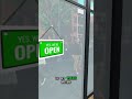Build Your Dream Card Shop Empire #shorts