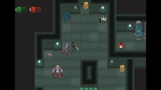 Lost in the New Year - Android Longplay [1080p60fps] screenshot 1