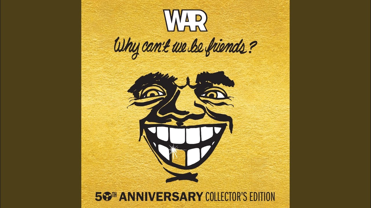 Don't Let No One Get You Down (Original Unedited Mix)