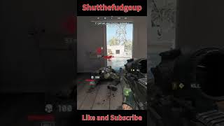 Battlefield 6, Season 2, Redsec - Gauntlet. @ShutTheFudgeUp0