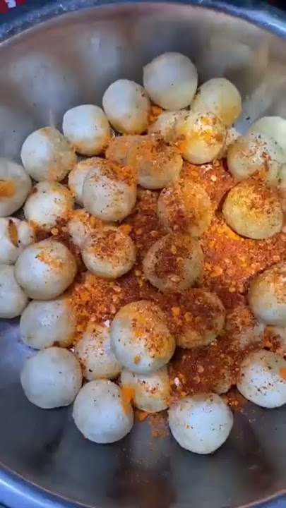 CIMOL BOJOT #Cimol #cimolpedas #cimolbojot #cemilanenak #cemilan #jajanan #jajananviral #jajanansd