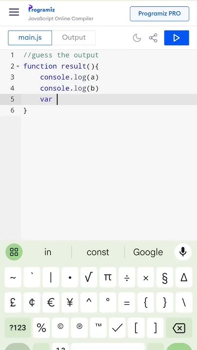 #javascript - YouTube