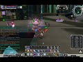 m6 #rfoglobal #epicabyss #rfocontentcreator #epicabysscontentcreator