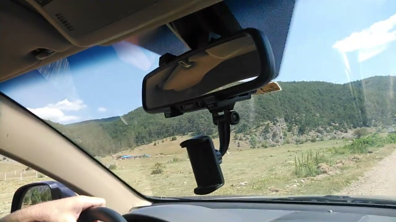 🇹🇷YAPILDAK YAYLAMIZ.🇹🇷